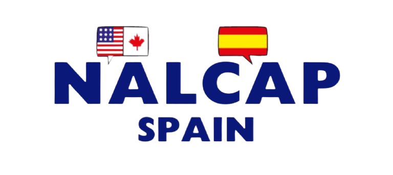 How to Apply for NALCAP: Auxiliar en España