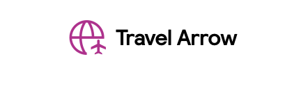 TRAVEL ARROW EXTENSION