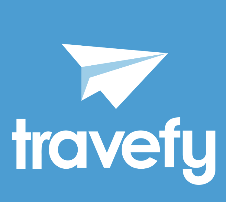 TRAVEFY