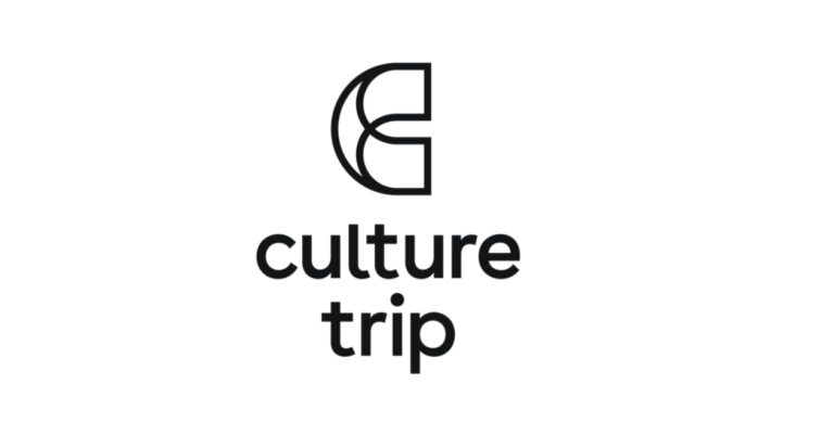 CULTURE Trip