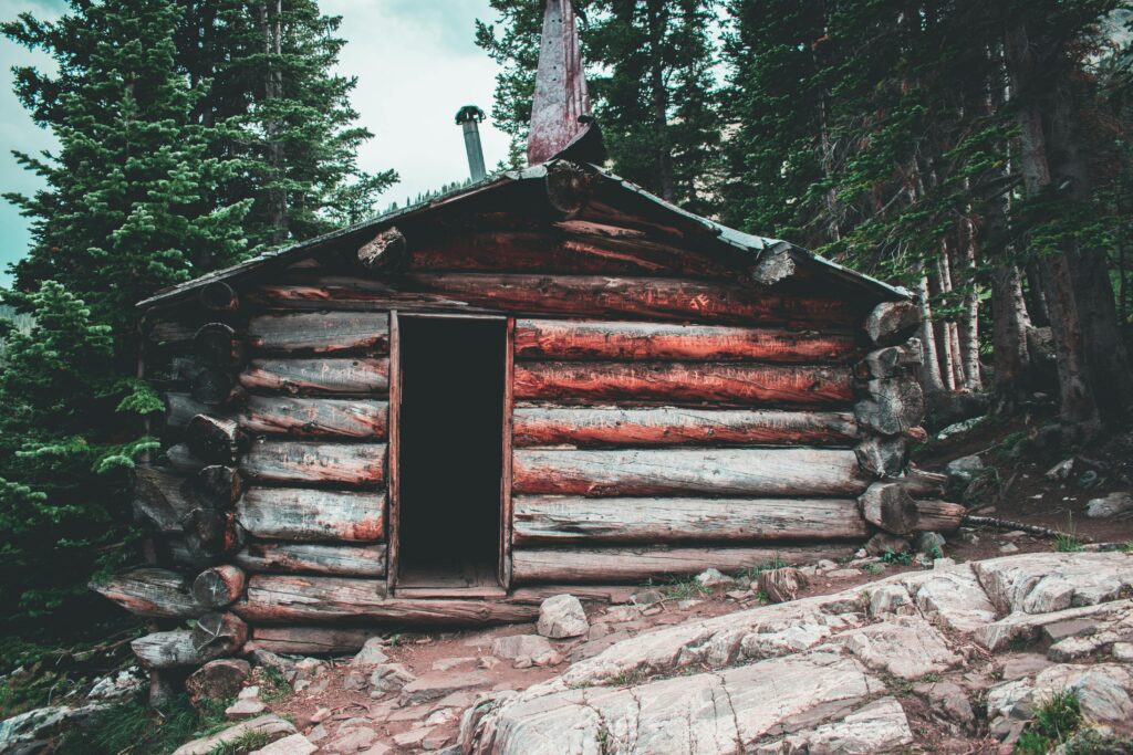 Adventure Awaits: Climbing Mt. LeConte
