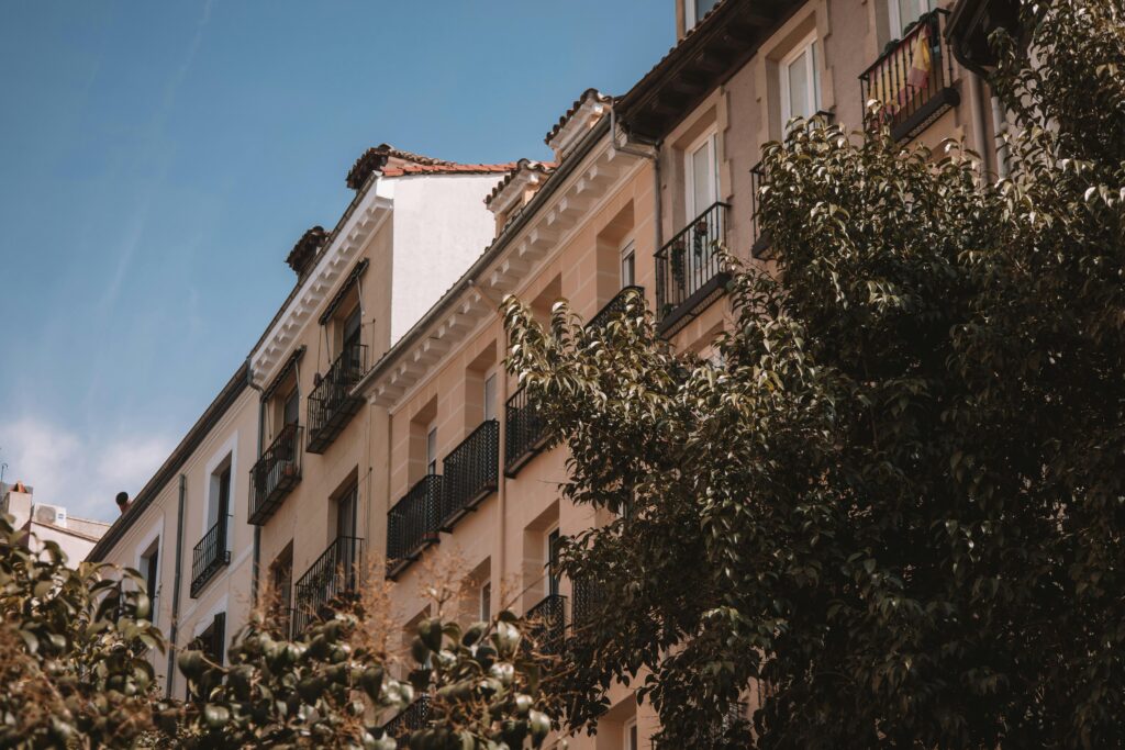 Embracing Spain’s Charm: Cheek Kisses, Siestas, and the Art of Slowing Down