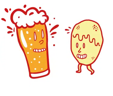 Bravas & The City: How Valencia Won My Heart (and My Stomach) One Potato at a Time