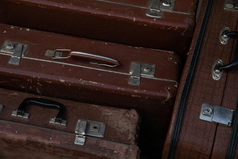 The “Pros” of Packing Up: All About NALCAP