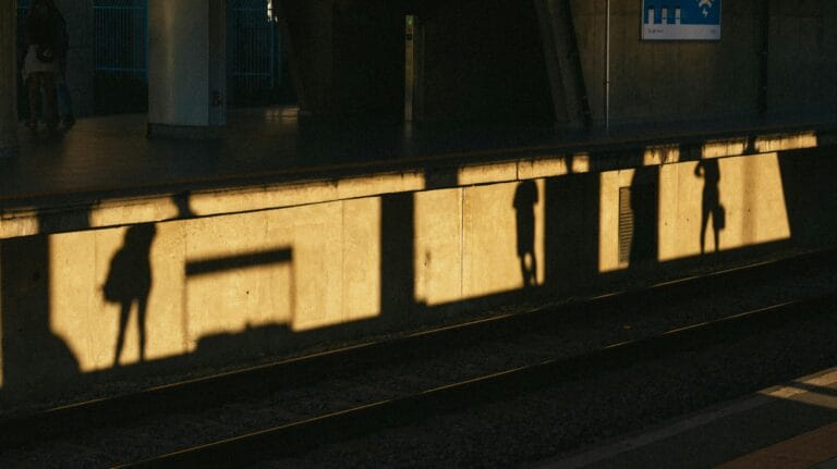 Before You Pack Your Bags: NALCAP Cons, Unfiltered