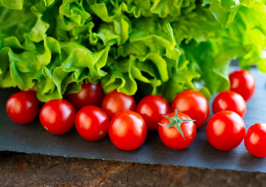 Food Is Just… Food: Why Spain Doesn’t Obsess Over Diets Like the U.S. Does