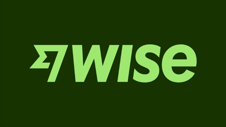 How I Use Wise (And Why You Should Too): A Step-by-Step Guide