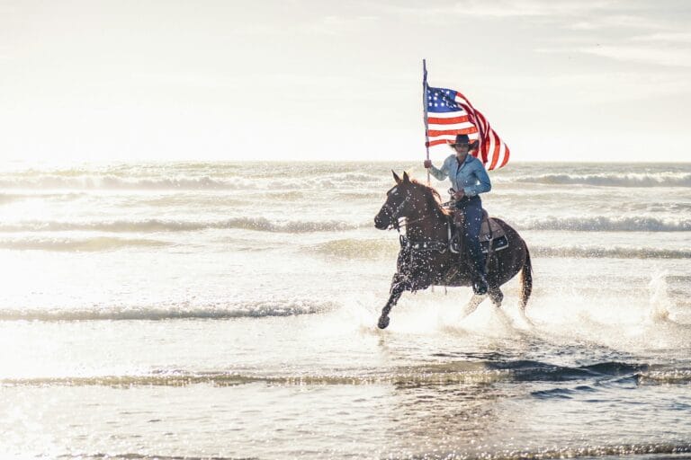 Standards and Mannerisms: Spain vs. the U.S.