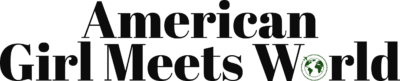 American Girl Meets World