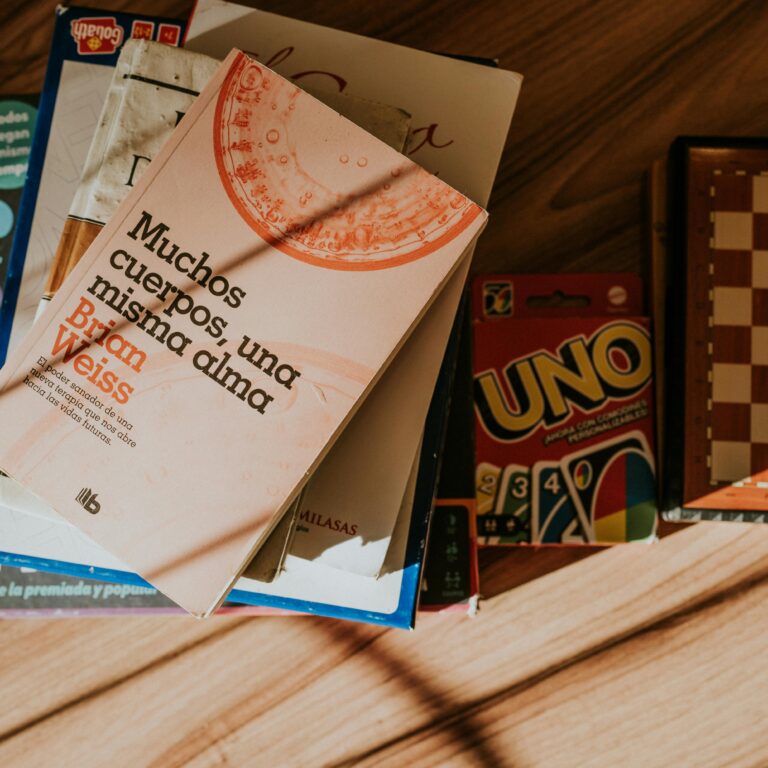 The 3 Cheapest Ways to Learn Spanish: (That Actually Work)