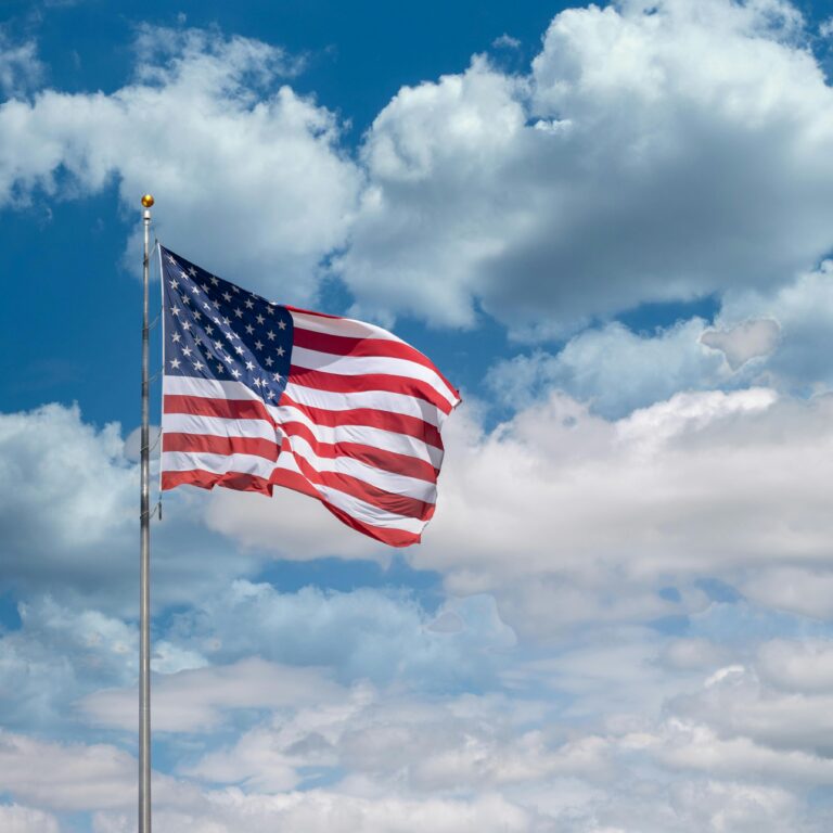 Not Ignorant, Just Insulated: Understanding Americans Beyond the Stereotype