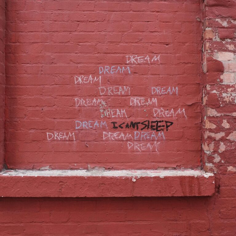 Economically Appreciated: Understanding the American Dream 