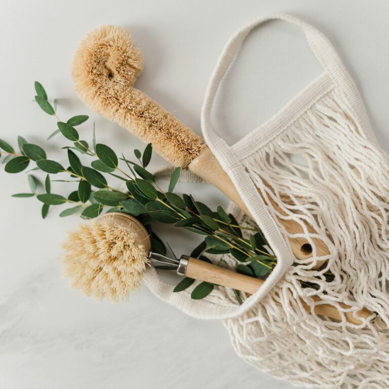 How to Live More Eco-Friendly in Spain: Holistic Edition