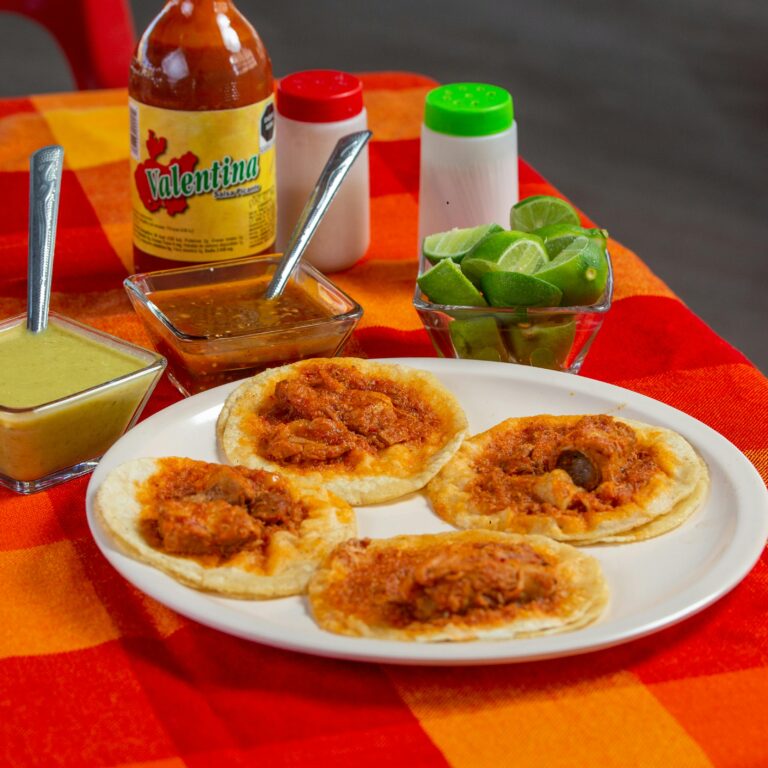 Reinventing Myself in Spain: The Day I Became Valentina