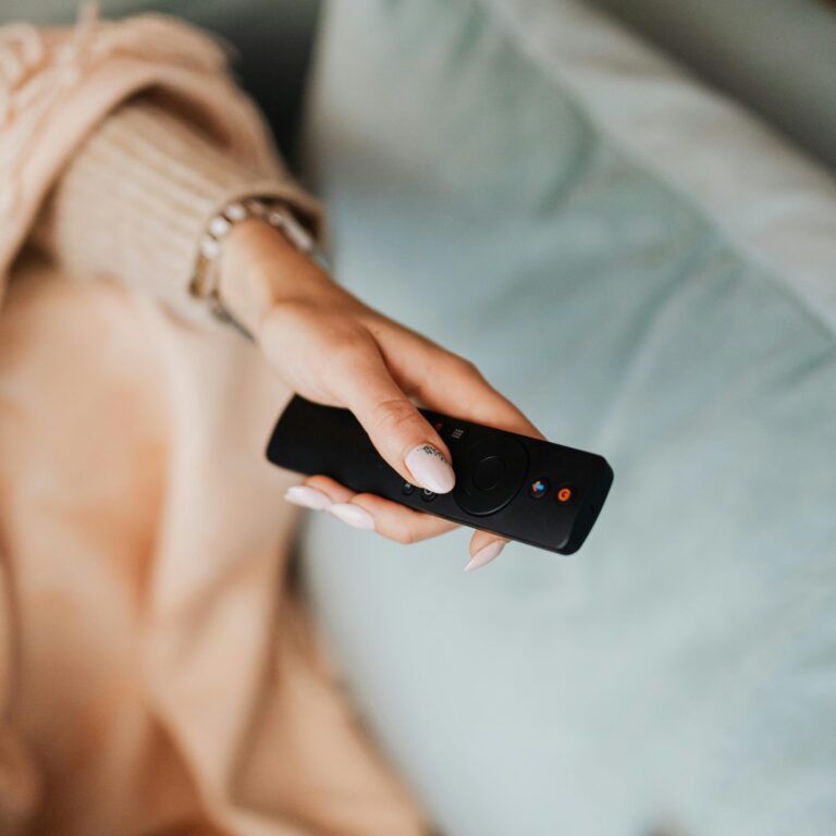 Subscription Services in Spain: Save Money or Keep Your Comfort Shows?