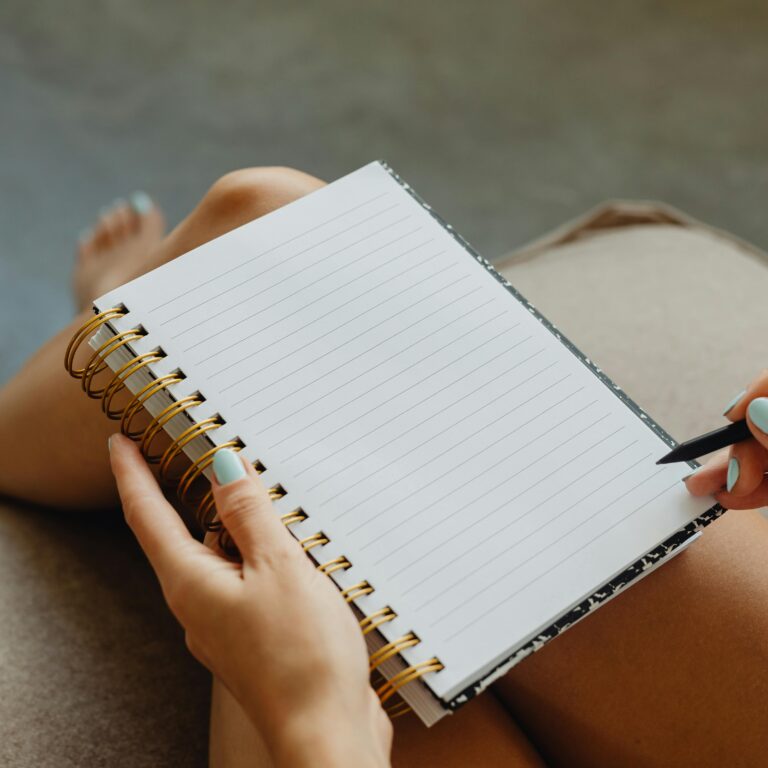 What My First Year Abroad Taught Me: Lessons From Taking the Leap