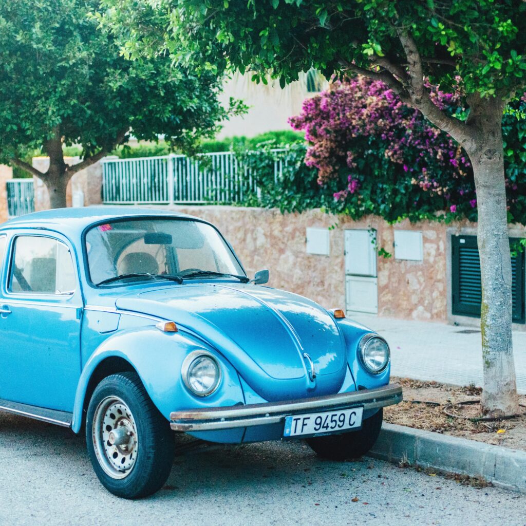 Spain, Month by Month: Where to Go and When