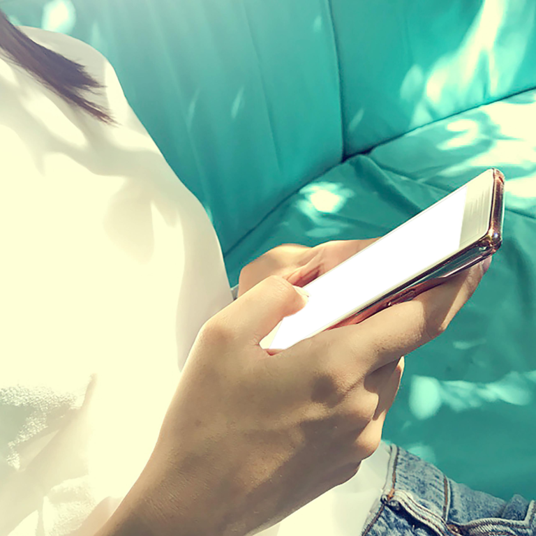 Finding Friends Abroad Is Great: But Sometimes You Have to Create the Community Yourself