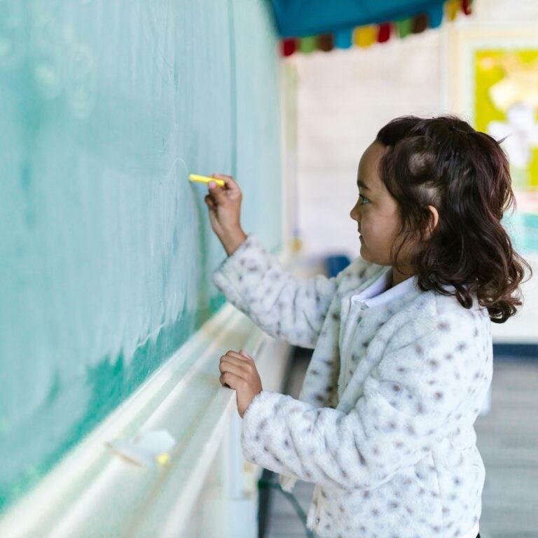 The Do’s and Don’ts of Being an Auxiliar: (aka how to have a smooth year and actually enjoy it)