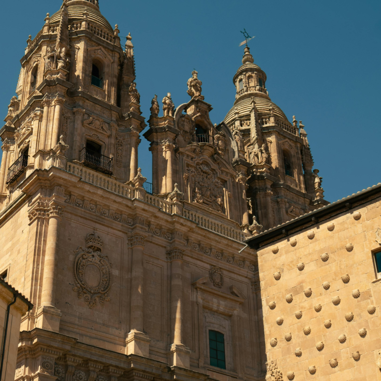 When Is the Best Time to Do NALCAP: Spoiler, It’s Not That Simple