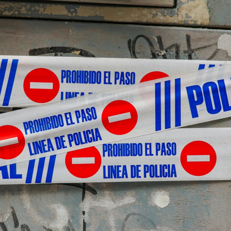 Lost Your Passport Abroad: Here’s Exactly What to Do (Without Panicking)