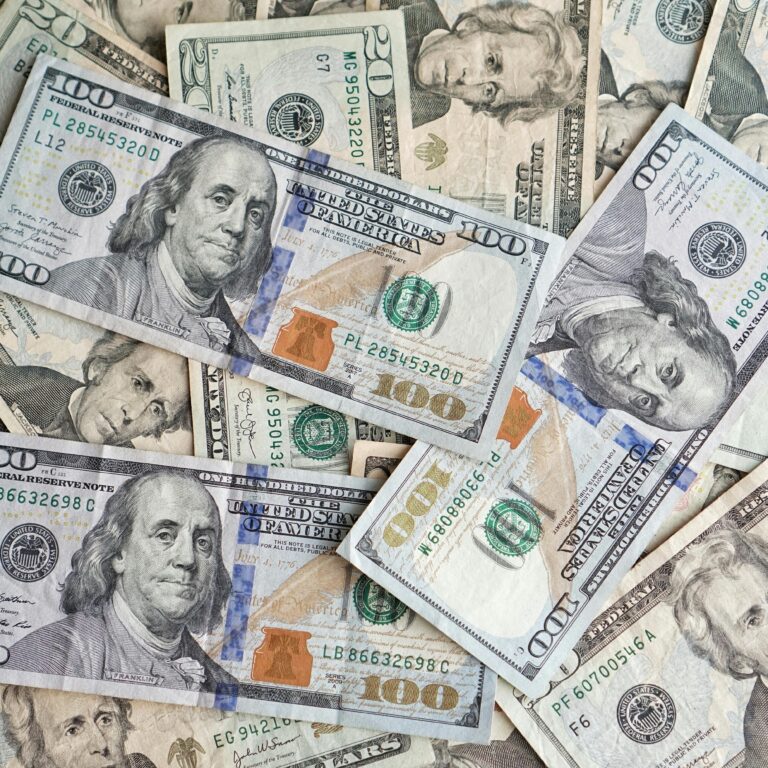 The U.S. vs. Spain: What Living Abroad Taught Me About the Economy