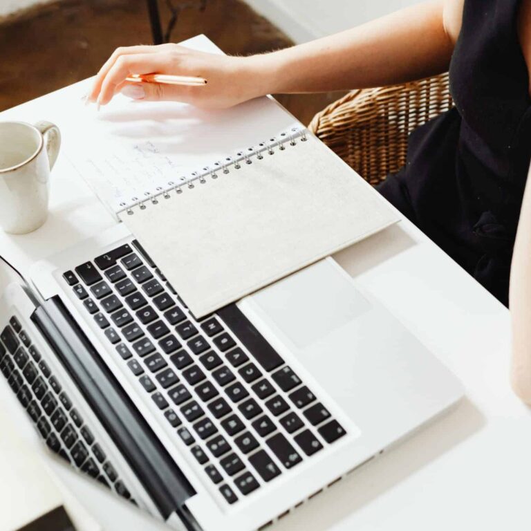 A Real Breakdown of Auxiliar Programs in Spain: (So You Can Choose What Actually Works for You)