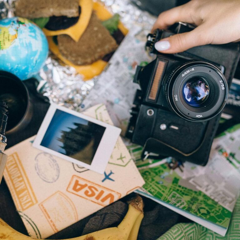 Auxiliar Avenues in Spain: Real Ways to Legally Stay After Your Program