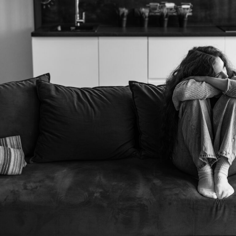 Auxiliar Life: When (and How) to Decide What’s Next During Your 1st Year