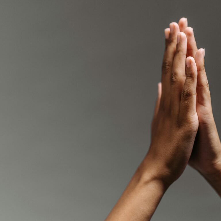 Payment Delays as an Auxiliar: (What to Expect and What to Do)