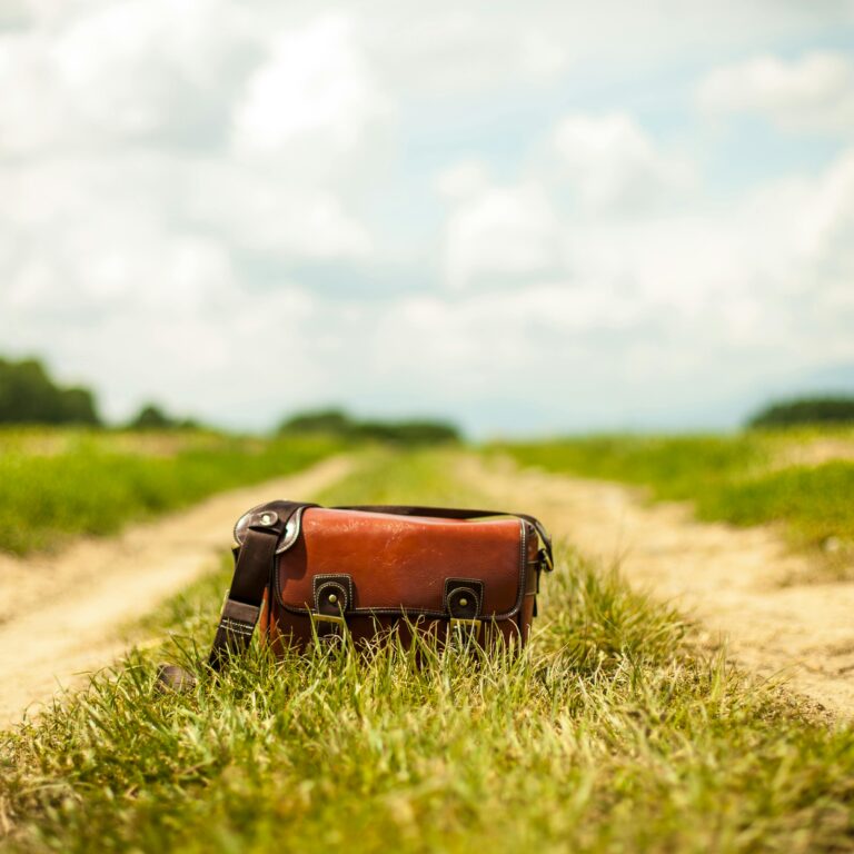 Lost or Stolen Personal Items in Spain: What to Do (Without Spiraling)