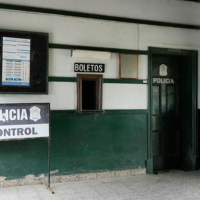 Lost Your TIE Card in Spain: Guide + Checklist