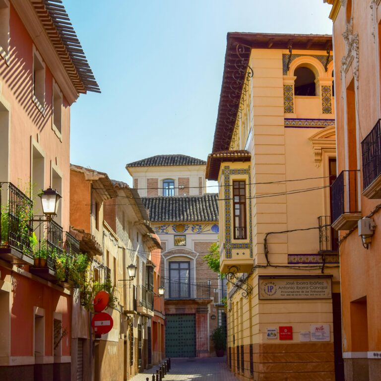 How to Empadronarse in Spain: A Guide to the Padrón Process