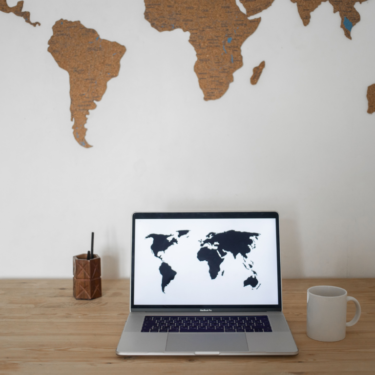 Paid Programs & Global Opportunities: in Spain and Across Europe