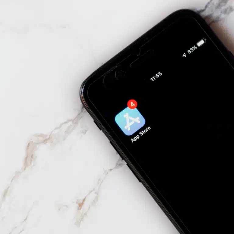 Why Your Phone Still Feels American After Moving to Spain: (And What to Do About It)