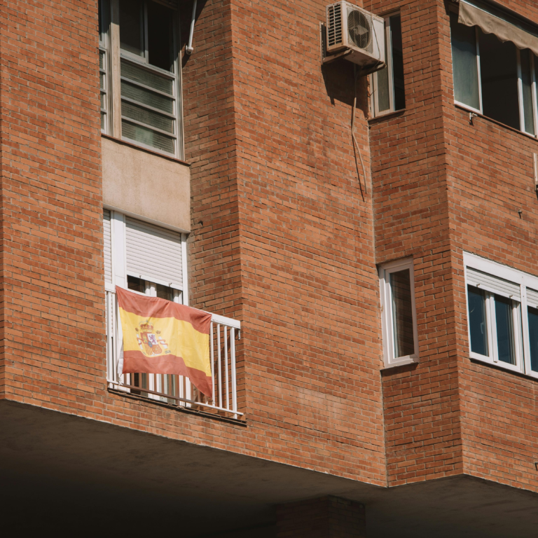 What No One Tells You About Electricity in Spain: Until Your Bill Humbles You