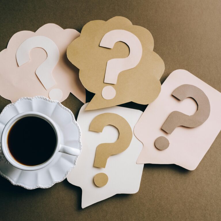 Future & Current BEDA Auxiliares: Frequently Asked Questions + What to Expect