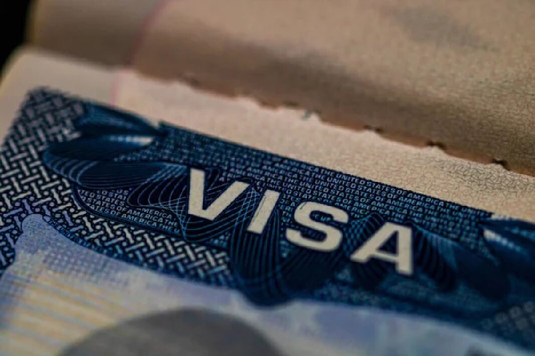 How to Maximize Your Student Visa in Spain: Student Visa Benefits Guide
