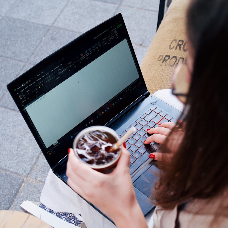 Remote Work Resources for Spain & Europe: How to Actually Find Remote Jobs Abroad