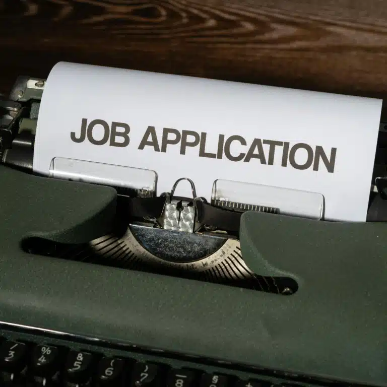 Finding a Job in Spain: Without Automatically Becoming an English Teacher