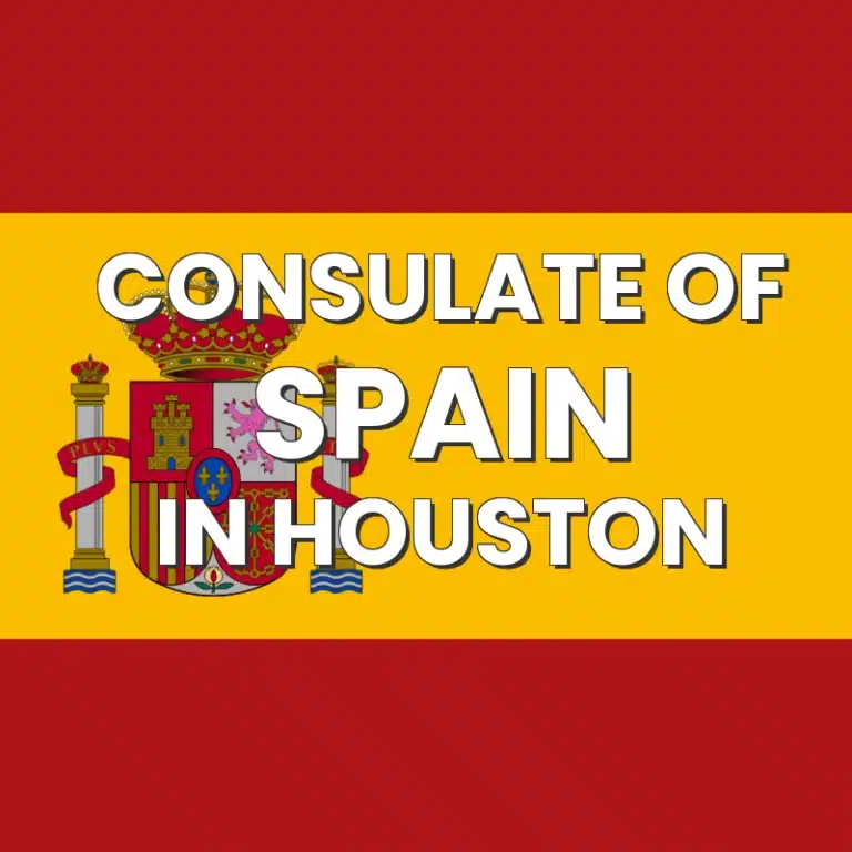 The Houston Consulate Hack: A “Hidden” Advantage 