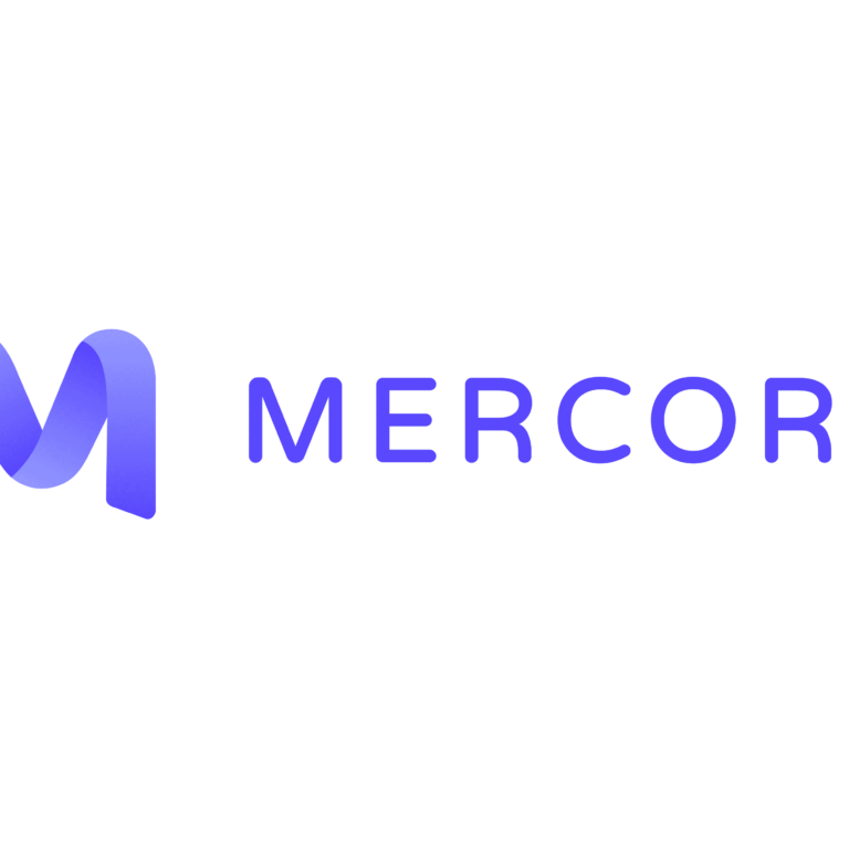 Mercor: A Simple Way to Find Remote, Project-Based Freelance Work