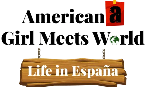 Life-in-Espana-logo-fixed