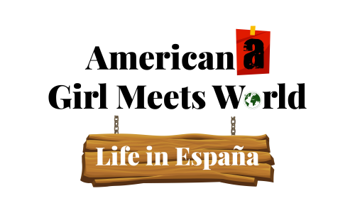 Life_in_Espana_Logo_transparent_bg_white_text